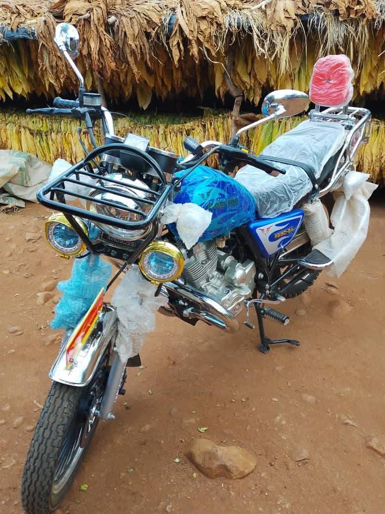 tipasen