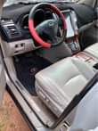 A picture of Rx 330 2005