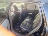 A picture of Neatly Used Ford Edge 2012 2013 Toks standard Everything is