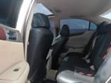 A picture of ES330 2004