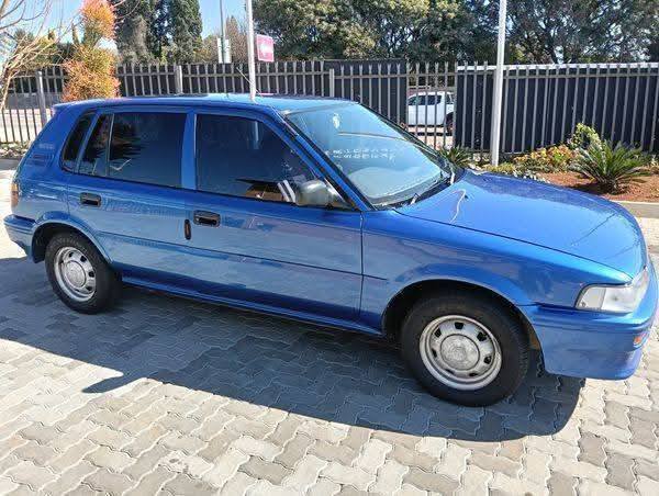 cheap cars pietermaritzburg