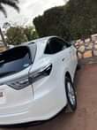 A picture of Toyota Harrier 2015 140m UBM