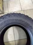 A picture of 285 70 17