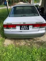 cars 15000 to 20000
