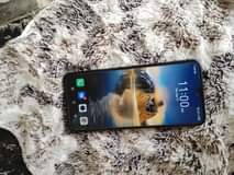A picture of Infinix