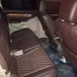 A picture of SHARP 2012 MODEL UPGRADED TO 2016 TOYOTA LAND CRUISER PRADO