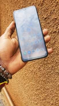 A picture of HOT DEAL TECNO SPACK 7P