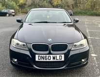cars under 4000