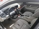 A picture of Direct begium Mercedes Benz for sale Standard in and out