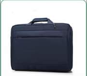 A picture of Laptop bags