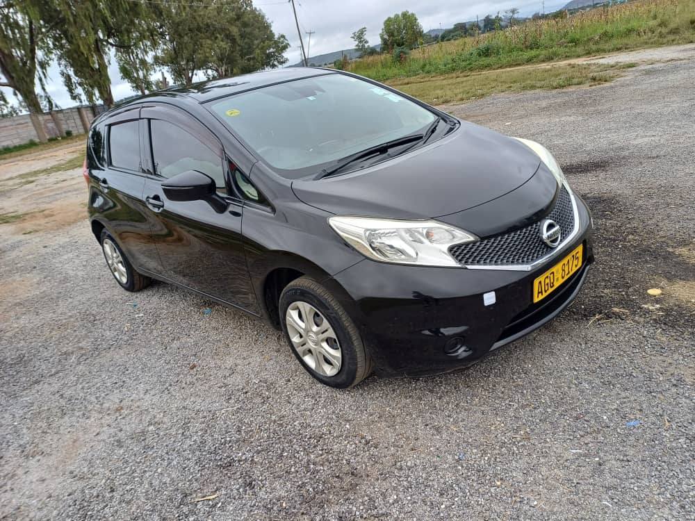 classifieds/cars nissan
