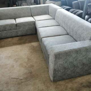 classifieds/furniture sofas