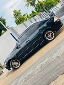 A picture of Wale vijana wa sasa altezza