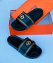 A picture of Sandal Kali Original 1TSH 45 000 2Size 40 45 Tupigie