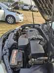 A picture of DISTRESS SALES 2011 TOYOTA CAMRY USED IN ABUJA THIS CAR
