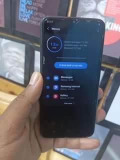 samsung a10