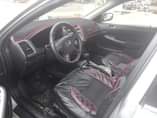 A picture of 2005 Honda Accord