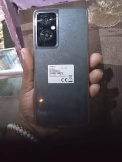 itel phones