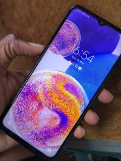 samsung a23