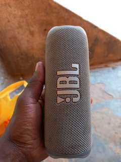 bluetooth speakers