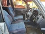 A picture of TOYOTA RAV4 ON SALE 0628 190 101