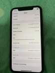 A picture of iphone 11 64GB