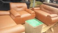 A picture of Properties on Discounted price call or watsup 0757366263 0771886387 f