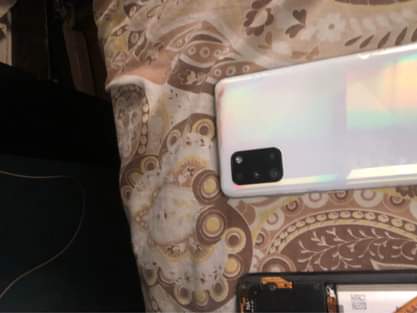 samsung a21s