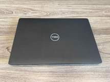 classifieds/laptops