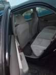A picture of 2005 Toyota Corolla direct Tokunbo slightly negotiable