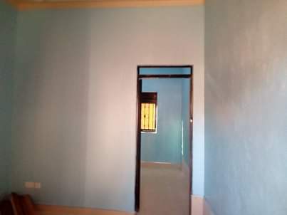 A picture of Double rooms for rent at UGX220k in Kawempe Lugoba