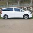 A picture of Toyota Wish 19 5m