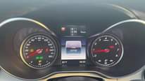 A picture of C300 2017