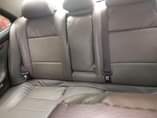 A picture of Pegeout 406 Prestige