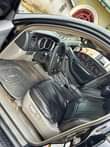 A picture of Sharp 2005 Toyota 4Runner available