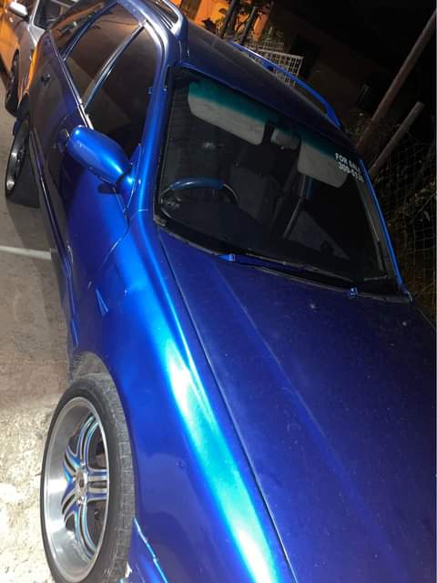 cars