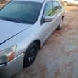 A picture of Registered Honda accord 05 EOD pure firstbody 4plugs Engine Gear