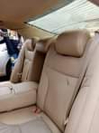 A picture of For sale Lexus ES 330 Everything is working fine Nothing