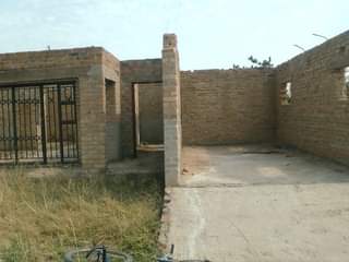 property marondera