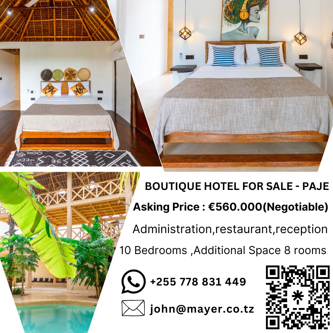 A picture of 10 beds 10 bath House