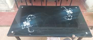 dinning tables