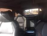 A picture of ACURA MDX 2009 model
