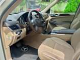 A picture of Tokumbo 2013 GL450 accident free full options with panoramic roof