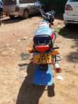 A picture of Quick sale 1 6m Call WhatsApp 0703188358