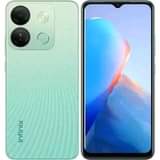 A picture of Infinix Smart 7 HD 4G Dual SIM 6 6 64GB