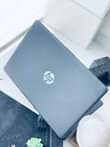 A picture of BRANDNEW BRANDNEW HP MODEL HP 240 G7 INTEL INSIDE UP