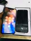 A picture of We also repair all kinds of phones
