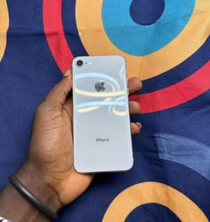 iphone 8