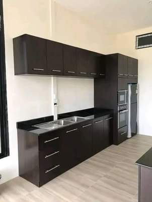 A picture of Classic affordable housing furniture
