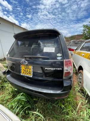 A picture of Cars for sale